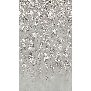 Papel de Parede Noble Zen - Painel - 368055 - Vinílico