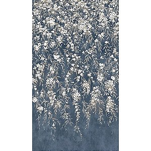 Papel de Parede Noble Zen - Painel - 368062 - Vinílico