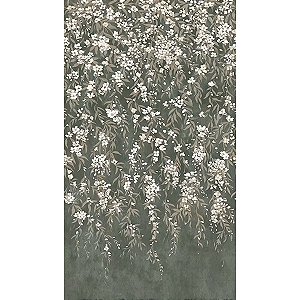 Papel de Parede Noble Zen - Painel - 368079 - Vinílico