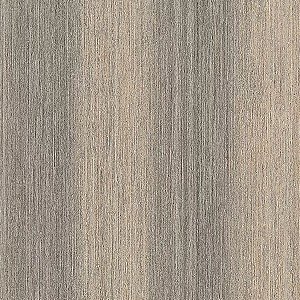 Papel de Parede Noble Zen - Linho - 435016 - Vinílico