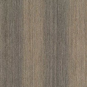 Papel de Parede Noble Zen - Linho - 435023 - Vinílico