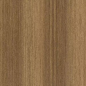 Papel de Parede Noble Zen - Linho - 435047 - Vinílico