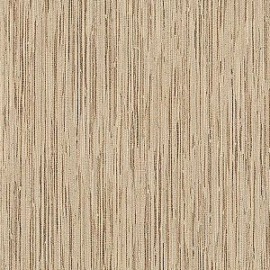 Papel de Parede Noble Zen - Linho - 435153 - Vinílico