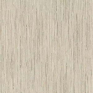 Papel de Parede Noble Zen - Linho - 435160 - Vinílico