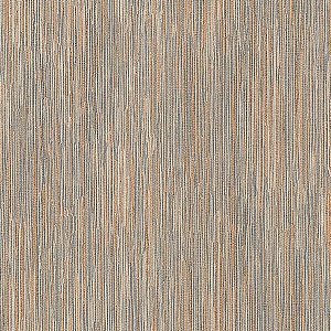 Papel de Parede Noble Zen - Linho - 435177 - Vinílico
