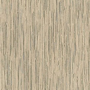 Papel de Parede Noble Zen - Linho - 435184 - Vinílico