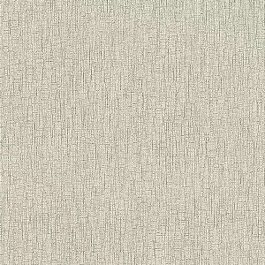 Papel de Parede Noble Zen - Linho - 435436 - Vinílico