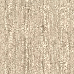 Papel de Parede Noble Zen - Linho - 435443 - Vinílico