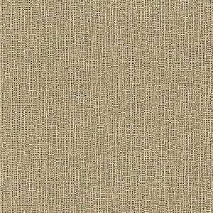 Papel de Parede Noble Zen - Linho - 435450 - Vinílico