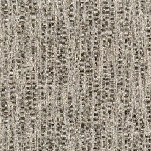 Papel de Parede Noble Zen - Linho - 435467 - Vinílico
