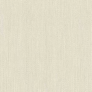 Papel de Parede Noble Zen - Linho - 435528 - Vinílico