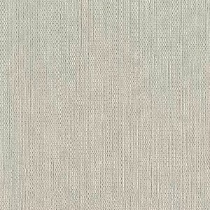 Papel de Parede Noble Zen - Linho - 435535 - Vinílico