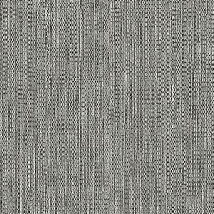 Papel de Parede Noble Zen - Linho - 435542 - Vinílico