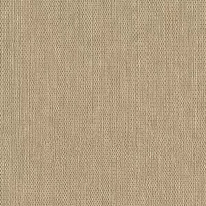 Papel de Parede Noble Zen - Linho - 435559 - Vinílico