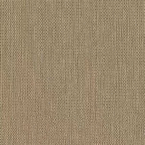 Papel de Parede Noble Zen - Linho - 435566 - Vinílico