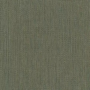 Papel de Parede Noble Zen - Linho - 435573 - Vinílico