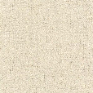Papel de Parede Noble Zen - Linho - 435634 - Vinílico
