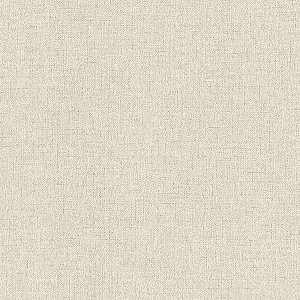 Papel de Parede Noble Zen - Linho - 435641 - Vinílico