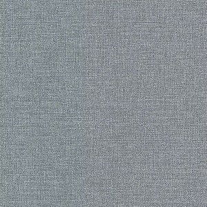 Papel de Parede Noble Zen - Linho - 435658 - Vinílico