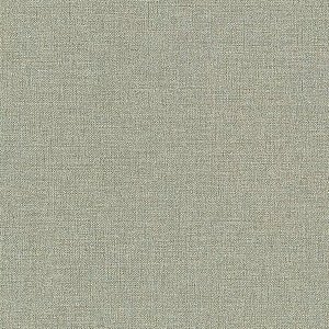 Papel de Parede Noble Zen - Linho - 435665 - Vinílico