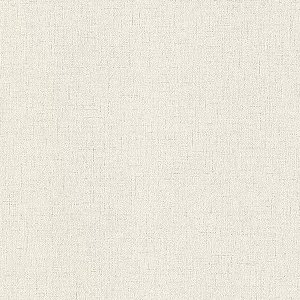 Papel de Parede Noble Zen - Linho - 435672 - Vinílico