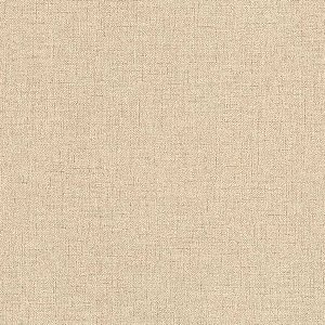 Papel de Parede Noble Zen - Linho - 435689 - Vinílico