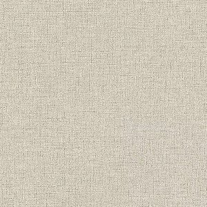 Papel de Parede Noble Zen - Linho - 435696 - Vinílico