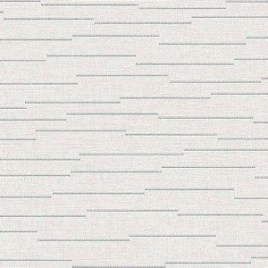 Papel de Parede Alta Gamma Zen - Textura - 26300 - Vinílico