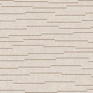 Papel de Parede Alta Gamma Zen - Textura - 26302 - Vinílico