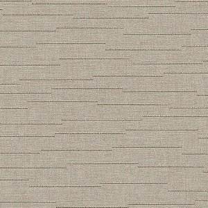 Papel de Parede Alta Gamma Zen - Textura - 26303 - Vinílico