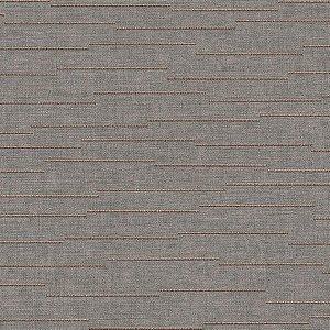 Papel de Parede Alta Gamma Zen - Textura - 26304 - Vinílico