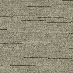 Papel de Parede Alta Gamma Zen - Textura - 26306 - Vinílico