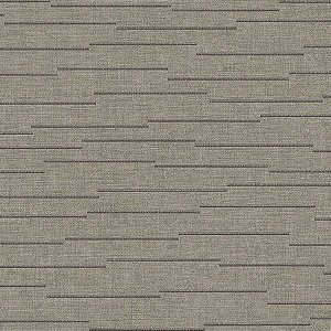 Papel de Parede Alta Gamma Zen - Textura - 26307 - Vinílico