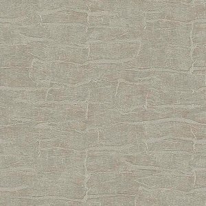 Papel de Parede Alta Gamma Zen - Textura - 26321 - Vinílico