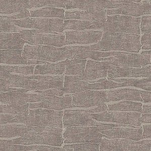 Papel de Parede Alta Gamma Zen - Textura - 26322 - Vinílico