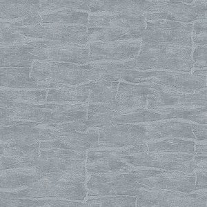Papel de Parede Alta Gamma Zen - Textura - 26323 - Vinílico