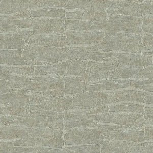 Papel de Parede Alta Gamma Zen - Textura - 26324 - Vinílico