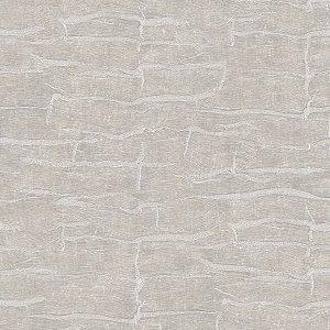 Papel de Parede Alta Gamma Zen - Textura - 26325 - Vinílico