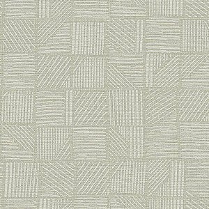 Papel de Parede Alta Gamma Zen - Geométrico - 26332 - Vinílico