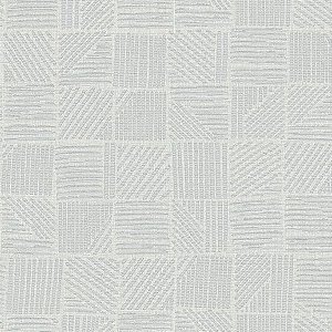 Papel de Parede Alta Gamma Zen - Geométrico - 26333 - Vinílico