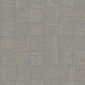 Papel de Parede Alta Gamma Zen - Geométrico - 26334 - Vinílico