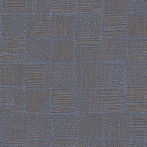 Papel de Parede Alta Gamma Zen - Geométrico - 26335 - Vinílico