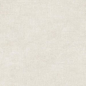 Papel de Parede Alta Gamma Zen - Textura - 26340 - Vinílico