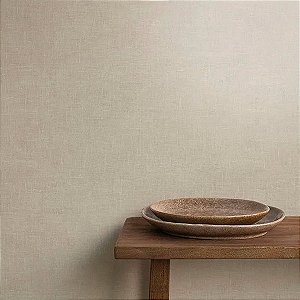 Papel de Parede Alta Gamma Zen - Textura - 26341 - Vinílico
