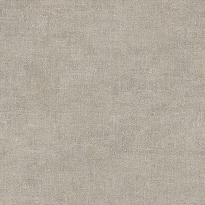 Papel de Parede Alta Gamma Zen - Textura - 26342 - Vinílico