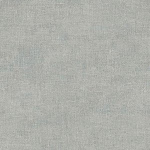 Papel de Parede Alta Gamma Zen - Textura - 26343 - Vinílico