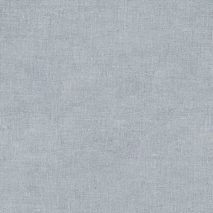 Papel de Parede Alta Gamma Zen - Textura - 26344 - Vinílico