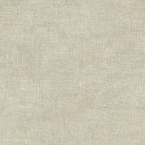 Papel de Parede Alta Gamma Zen - Textura - 26345 - Vinílico