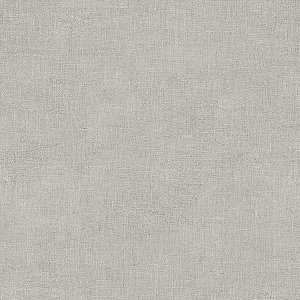 Papel de Parede Alta Gamma Zen - Textura - 26346 - Vinílico