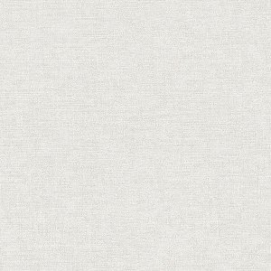 Papel de Parede Alta Gamma Zen - Textura - 26350 - Vinílico